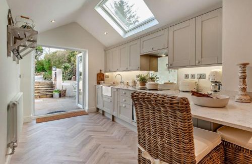 Broughton Moor House | 2 Bed in Cockermouth 94787