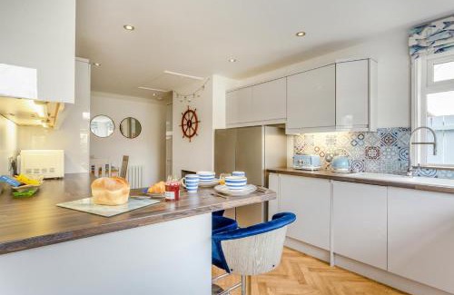 Cullen House | 2 Bed in Cullen oc-b32423