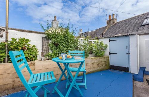 Cullen House | 2 Bed in Cullen oc-b32423