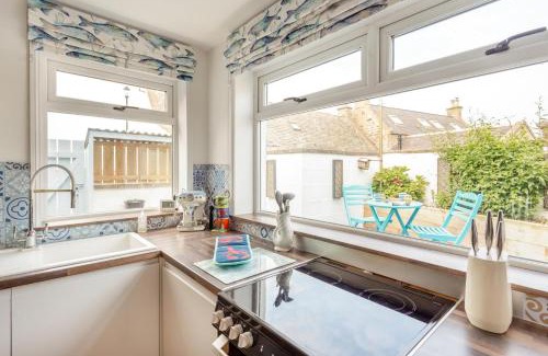 Cullen House | 2 Bed in Cullen oc-b32423