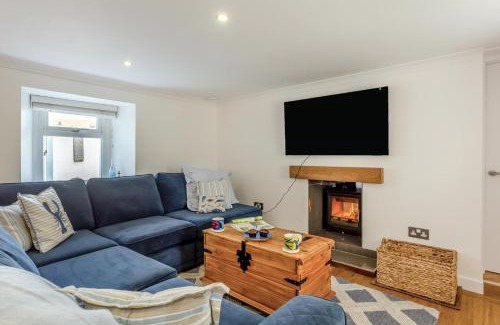 Cullen House | 2 Bed in Cullen oc-b32423
