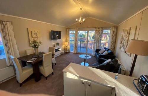 Graddon Cross House | 2 Bed in Dartmoor National Park 06200