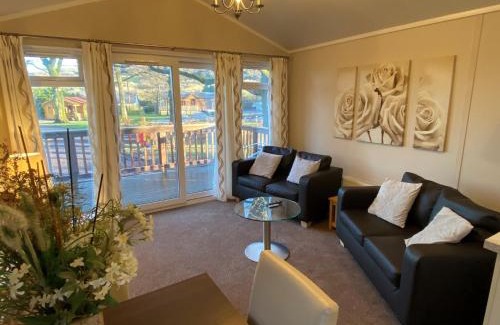 Graddon Cross House | 2 Bed in Dartmoor National Park 06200