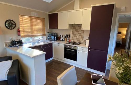 Graddon Cross House | 2 Bed in Dartmoor National Park 06200