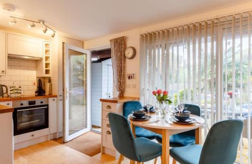 Downderry House | 2 Bed in Downderry 89885