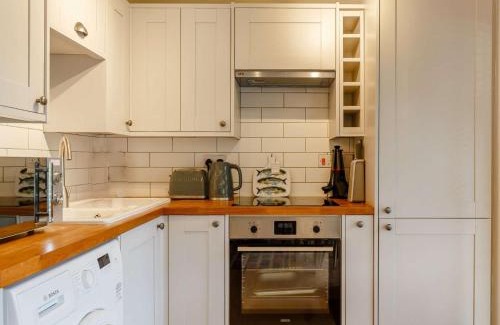 Downderry House | 2 Bed in Downderry 89885