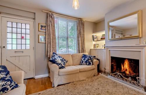 East Hoathly House | 2 Bed in East Hoathly 95692