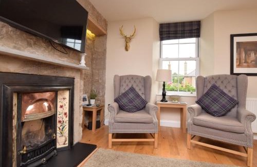 Roslin House | 2 Bed in Edinburgh 83967