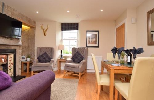 Roslin House | 2 Bed in Edinburgh 83967