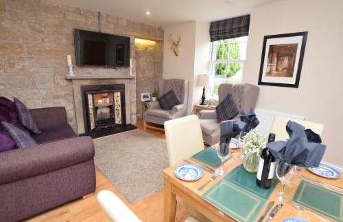 Roslin House | 2 Bed in Edinburgh 83967