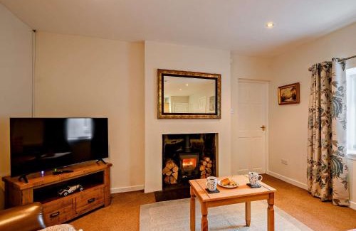 Bonnybridge House | 2 Bed in Falkirk 90602
