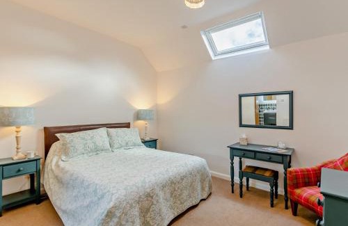 Wold Newton House | 2 Bed in Filey 79280