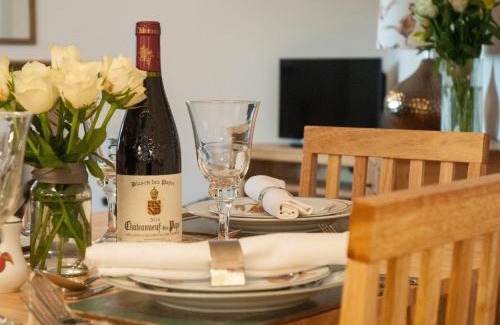 Brazzacott House | 2 Bed in Launceston 41992