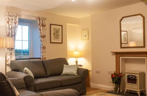 Brazzacott House | 2 Bed in Launceston 41992