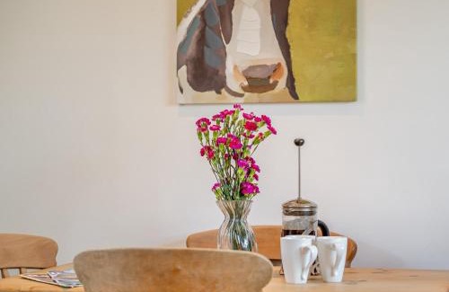 Godshill House | 2 bed in Godshill IC085
