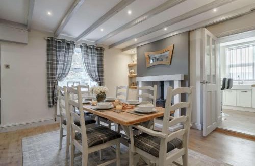North Bitchburn House | 2 Bed in Hamsterley 82620