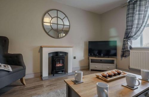 North Bitchburn House | 2 Bed in Hamsterley 82620