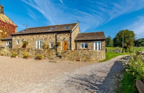 Stainburn House | 2 Bed in Harrogate 79166