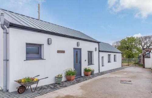 Holsworthy House | 2 Bed in Holsworthy 82819