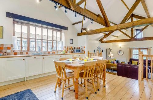 Holsworthy House | 2 Bed in Holsworthy GFOXG
