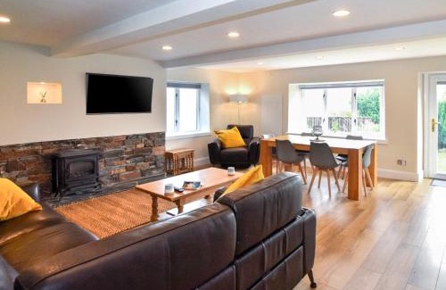 Thornthwaite House | 2 Bed in Keswick 28377