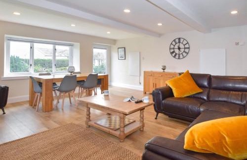 Thornthwaite House | 2 Bed in Keswick 28377