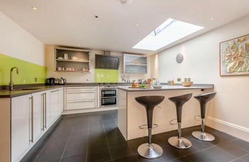 Keswick House | 2 Bed in Keswick 89257