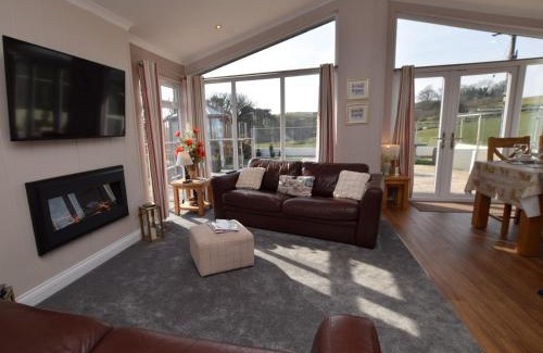Kilmacolm House | 2 Bed in Lochwinnoch 55854