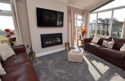 Kilmacolm House | 2 Bed in Lochwinnoch 55854