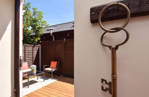New Forest District House | 2 Bed in Lyndhurst 75879