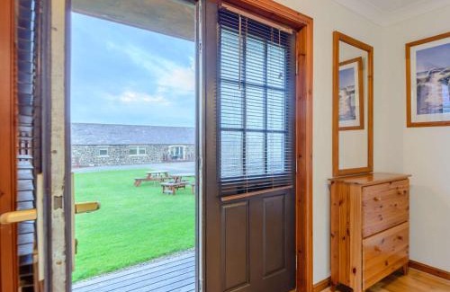 Newton by the Sea House | 2 Bed in Newton-by-the-Sea 80481