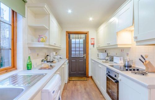 Newton by the Sea House | 2 Bed in Newton-by-the-Sea 80481