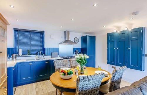 Little Hayfield House | 2 Bed in Peak District 83789