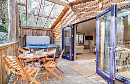 Porthtowan House | 2 Bed in Porthtowan 93315