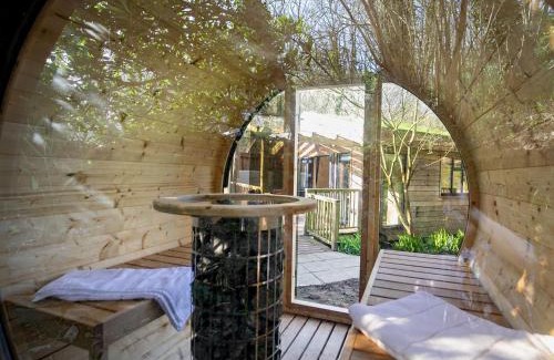 Porthtowan House | 2 Bed in Porthtowan 93315