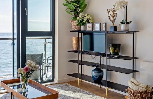 Ramsgate Apartment | 2 Bed in Ramsgate 86619