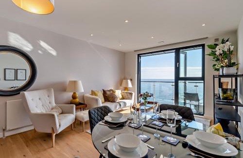 Ramsgate Apartment | 2 Bed in Ramsgate 86619