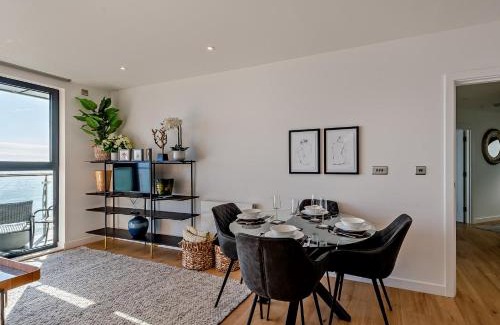 Ramsgate Apartment | 2 Bed in Ramsgate 86619