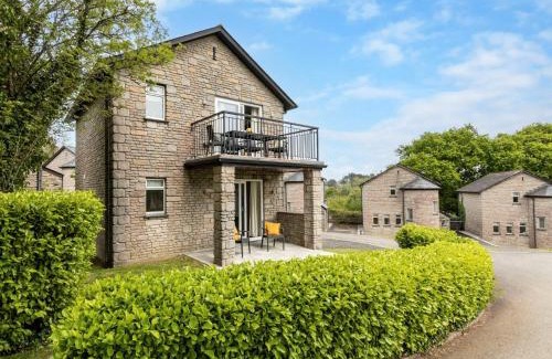 St Mellion House | 2 Bed in St. Mellion 87712