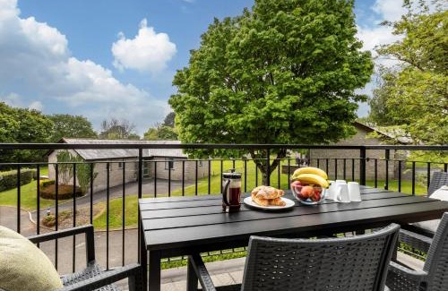 St Mellion House | 2 Bed in St. Mellion 87712