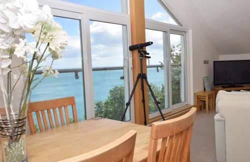 Babbacombe House | 2 Bed in Torquay 51143