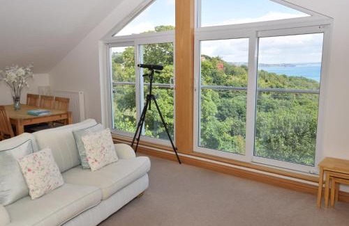 Babbacombe House | 2 Bed in Torquay 51143