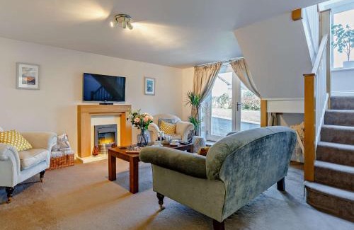 Torquay City Centre House | 2 Bed in Torquay 82540