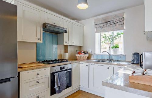 Torquay City Centre House | 2 Bed in Torquay 82540