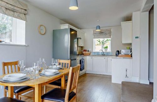 Torquay City Centre House | 2 Bed in Torquay 82540