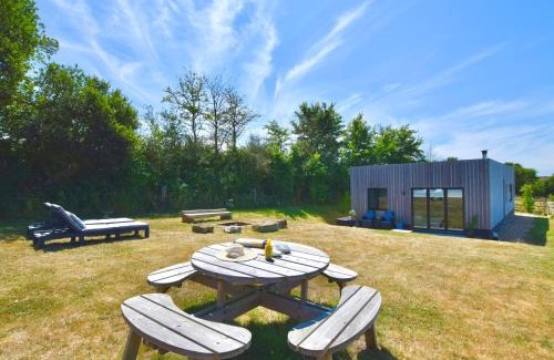 Godshill House | 2 bed in Ventnor 87188