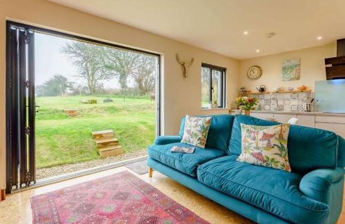 Godshill House | 2 bed in Ventnor 87188