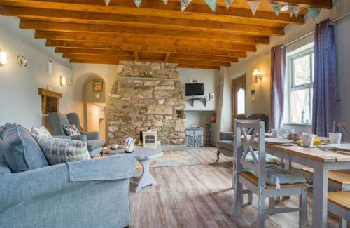 Wellingtonbridge House | 2 Bed in Wellingtonbridge oc-ii03414