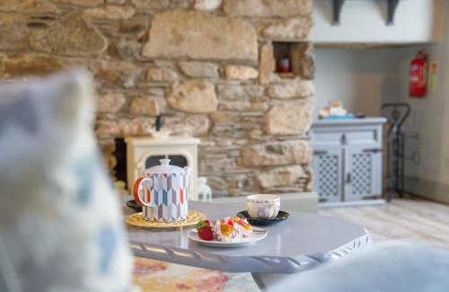 Wellingtonbridge House | 2 Bed in Wellingtonbridge oc-ii03414