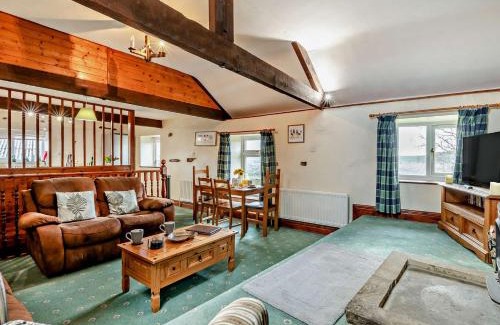 Bishop Auckland House | 2 Bed in Wolsingham 94197